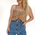 Top Luisiana - tienda online