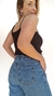 Top Luisiana - tienda online