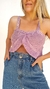 Top Luisiana - comprar online