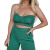 Palazzo Lier - tienda online