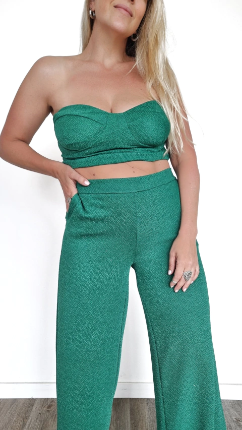 Top Lier - comprar online