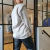 Maxi Buzo Clari - comprar online