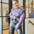 Maxi Buzo Clari - tienda online