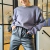 Maxi Buzo Clari - comprar online