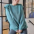 Maxi Buzo Clari - comprar online