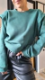 Maxi Buzo Clari - tienda online