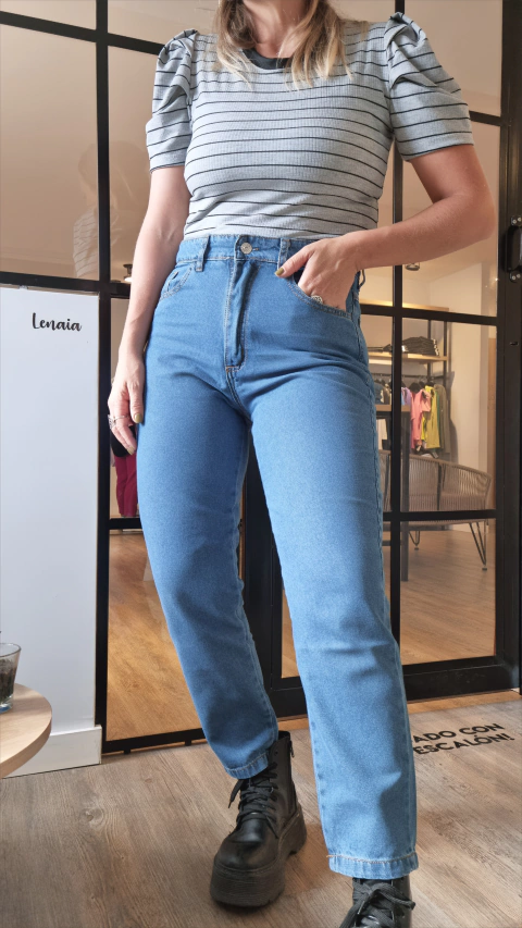 Mom Basic - comprar online