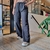 Pant Comfy - comprar online