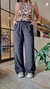 Pant Comfy - tienda online