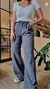 Pant Comfy - comprar online