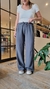 Pant Comfy - tienda online