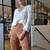 Sweater Nirvana - comprar online