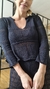Sweater Nirvana