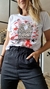 Reme Pardos - comprar online