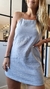 Vestido Manet - comprar online