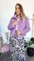 Jacket Aria - comprar online