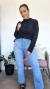 Mom Fit Rich - Lenaia