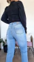 Mom Fit Rich