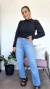Mom Fit Rich - comprar online