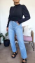 Mom Fit Rich - Lenaia