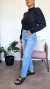 Mom Fit Rich en internet