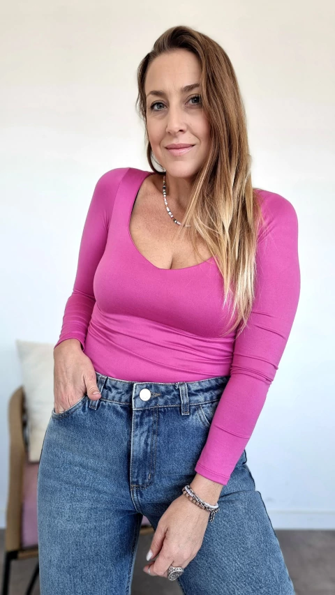 Reme Soft Corazon - comprar online