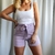 Short Baggy en internet