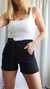 Short Baggy