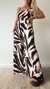 Top Alfonsina - comprar online