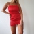 Vestido Susana en internet
