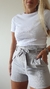 Short Uma - comprar online