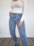 Skinny Lion - tienda online