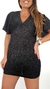 Vestido Kinki - comprar online