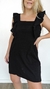 Vestido Indigo - tienda online