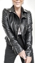 Jacket London - tienda online