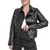 Imagen de Jacket London