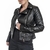 Jacket London - tienda online