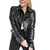 Jacket London - Lenaia