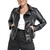 Jacket London en internet