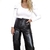 Pant Cate - tienda online