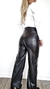 Pant Cate - comprar online