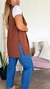 Chaleco Sastrero - tienda online