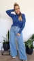 Sweater Bright - comprar online