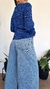 Sweater Bright en internet