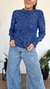 Sweater Bright - tienda online