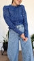 Imagen de Sweater Bright