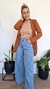 Sweater Bright - comprar online