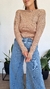 Sweater Bright en internet