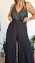 Maxi Palazzo Terra - tienda online