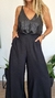 Maxi Palazzo Terra